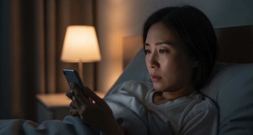 중성지방-정보-검색