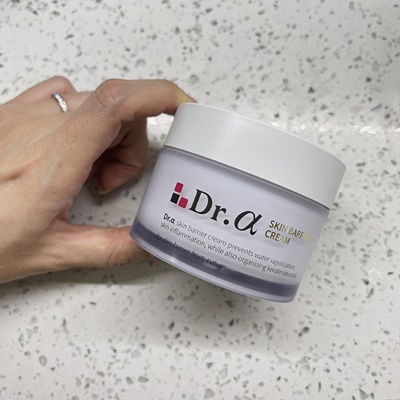 엄지손가락 티눈 제거후 보습크림