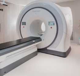 대상포진 후 신경통 치료법 진단기준 합병증