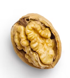 황반변성에 좋은 음식 영양제 식단