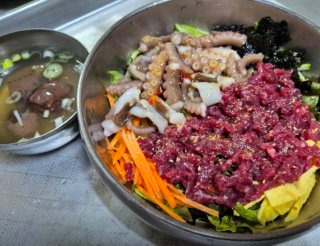 함평 나비축제 &amp;#124; 기간 입장료 초대가수 황금박쥐 주차장