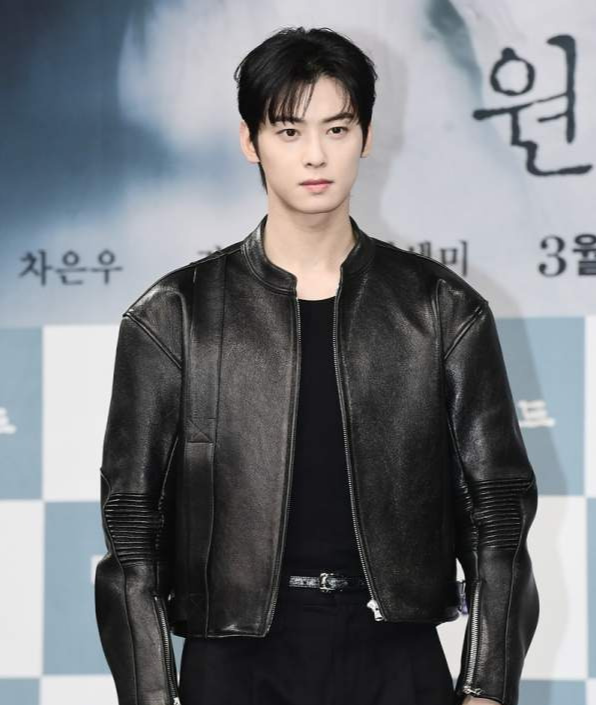 차은우 나이 프로필 탈세 세금 납부