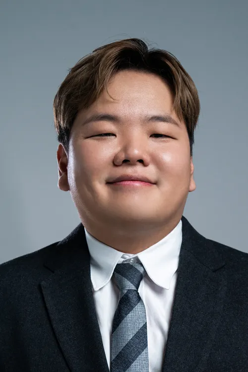 데블스 플랜