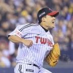 프로야구 경기 일정