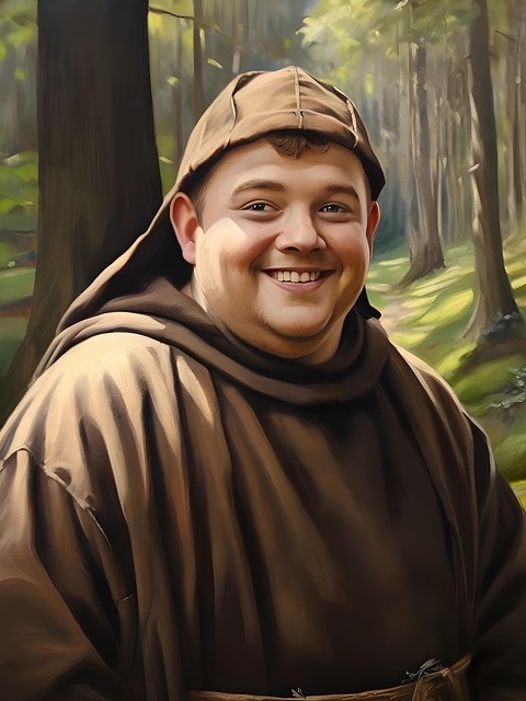 찬송가 연속무료듣기