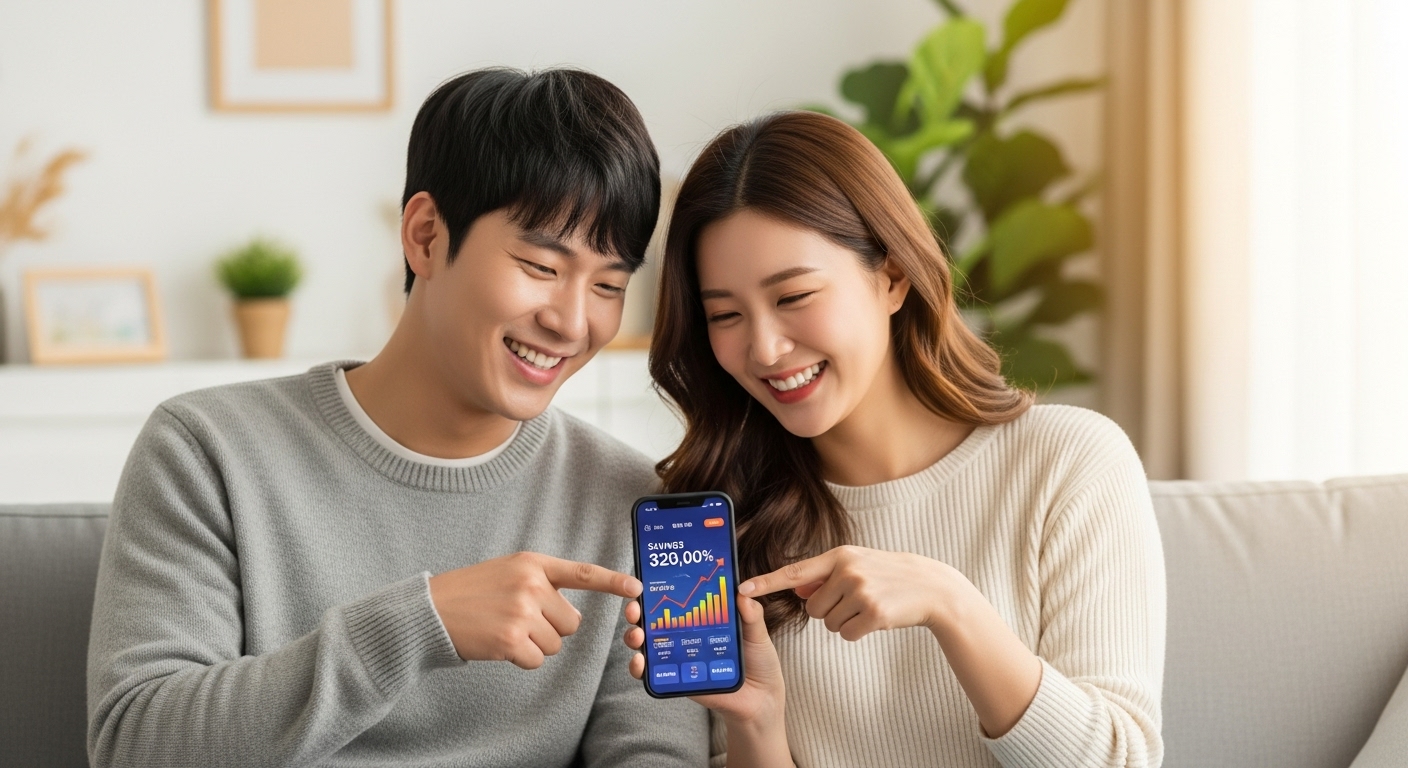 공식 확인처 및 정부지원 조회 링크
