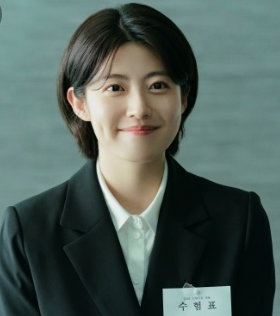 요즘 볼만한 한국드라마 TOP 5