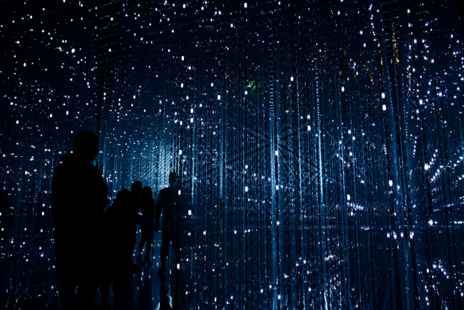 SK하이닉스의 AiM 가속기 카드, GPU 10배 빠른 속도, 생성형 AI