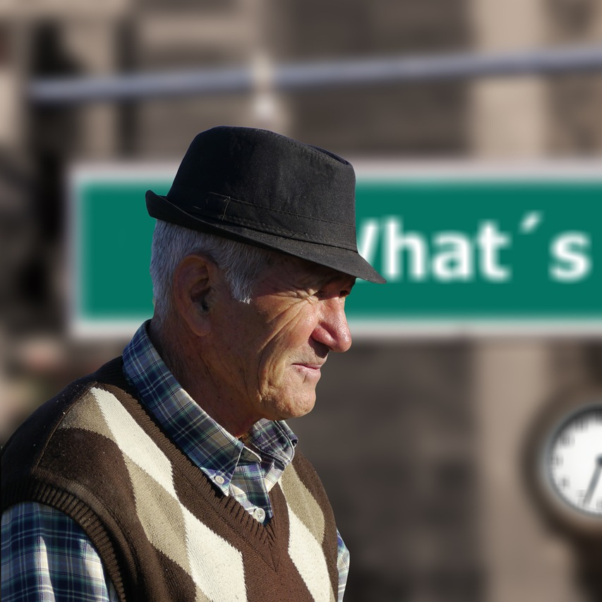 연금저축 계좌의 세액공제 활용과 주의할 점