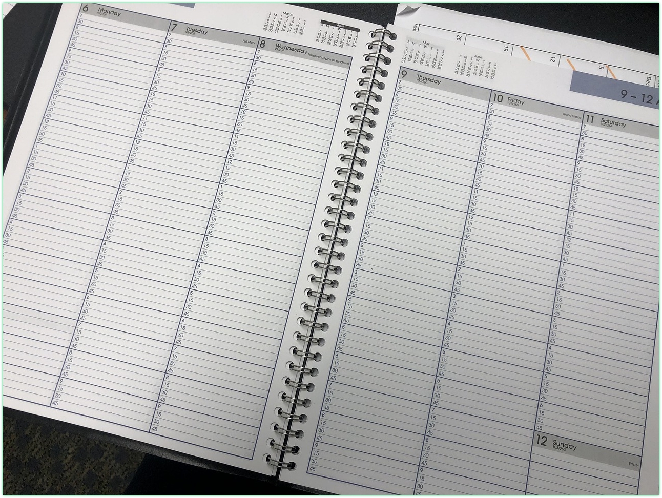 수능 100일, 지금 시작해도 1등급을 만들 수 있는 비밀 전략