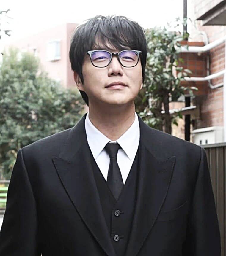 가수-성시경