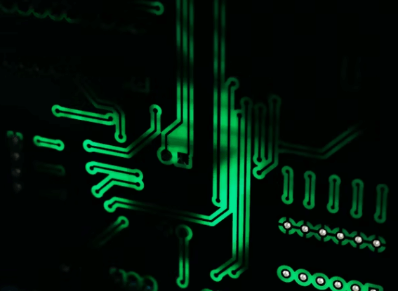 국비지원으로 취업하기: K-직업기술교육 프로그램 완벽 가이드