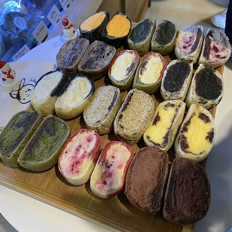 마포 망원동 인생맛집 추천