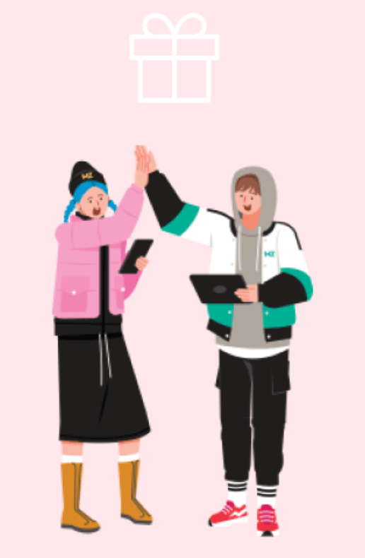 2023 서울 청년정책 능력고사란?1