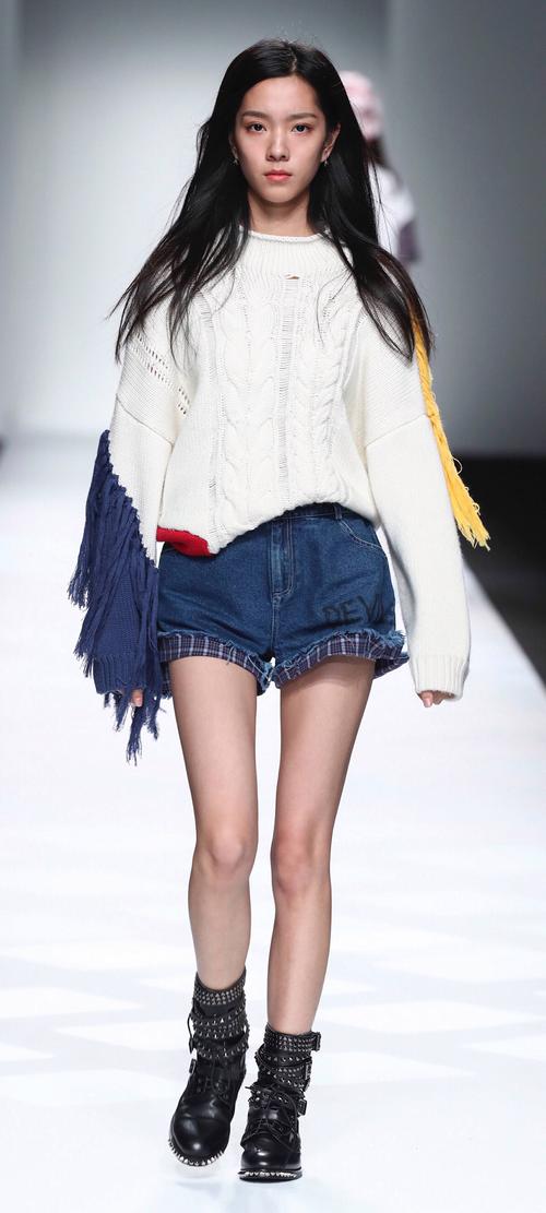 중국여배우 장달비 관련 사진