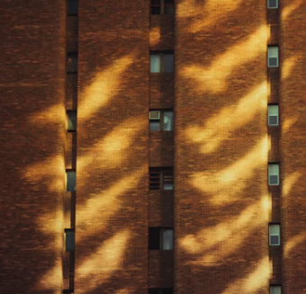 케이뱅크 아파트 담보대출 금리 한도