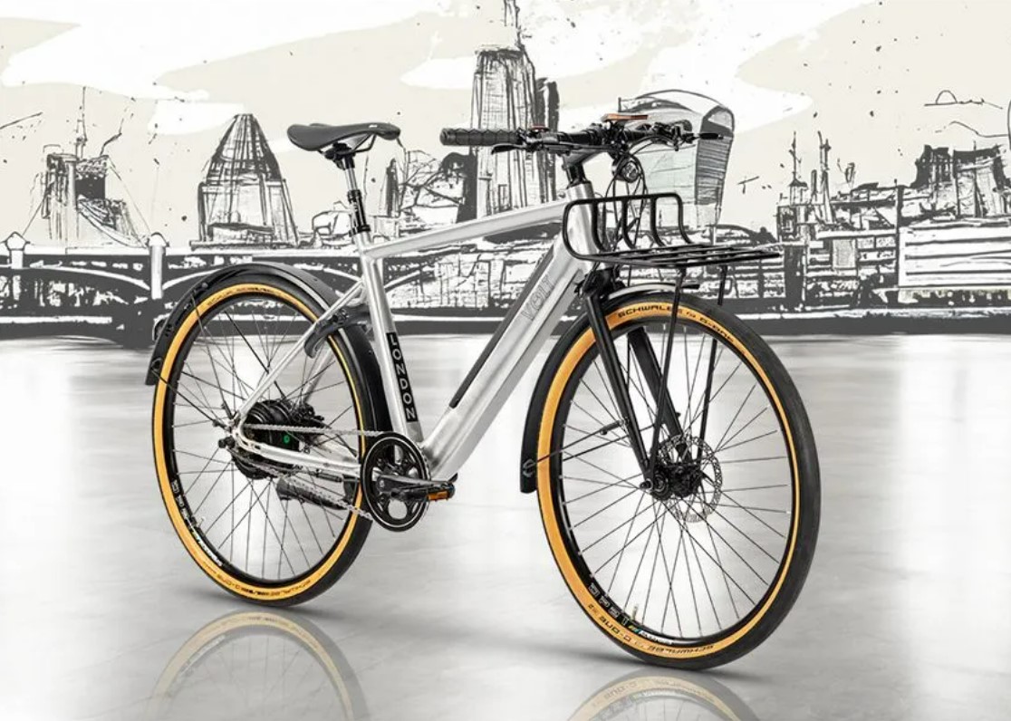 01. voltbikes 홈피컷01