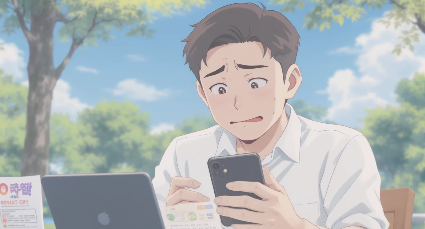 그래도 궁금하다면? 고객센터 문의 👩‍💼👨‍💻