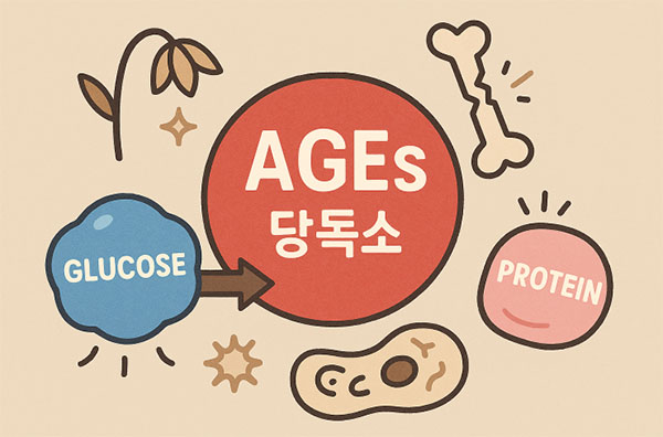 당독소의 진실