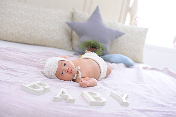 2026-평창군-출산장려금-안내---대상·금액·신청방법-한눈에