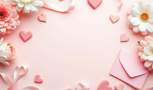 어버이날 감사 이미지입니다.