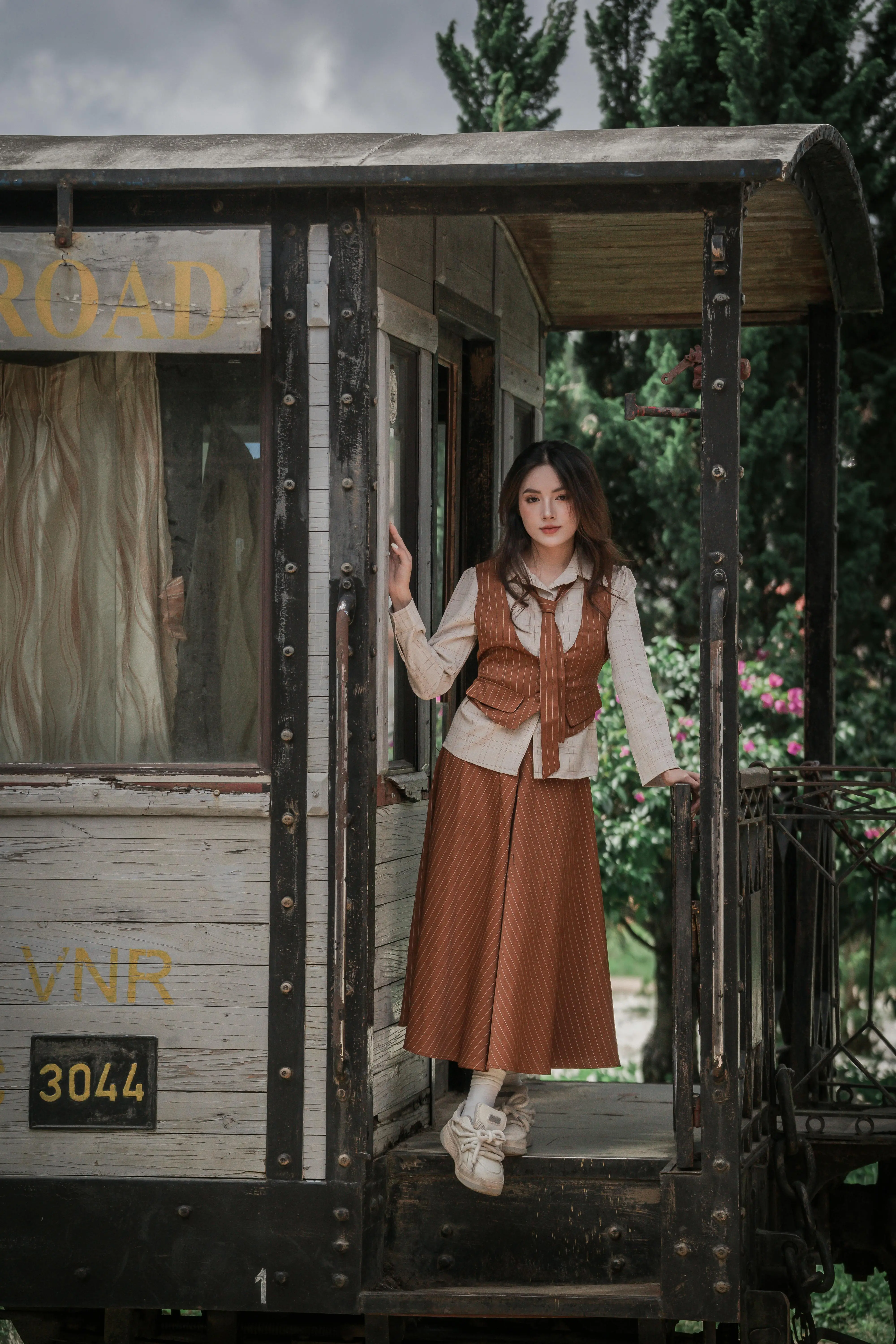 프리미엄 레일크루즈 해랑열차 가격&amp;#44; 예약 방법&amp;#44; 패키지 종류 알아보기