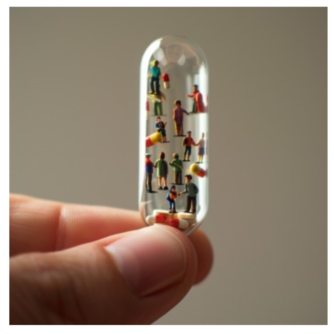 치센과 관련된 사진입니다.