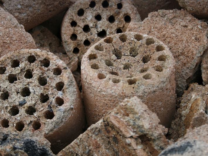 연탄-에너지바우처