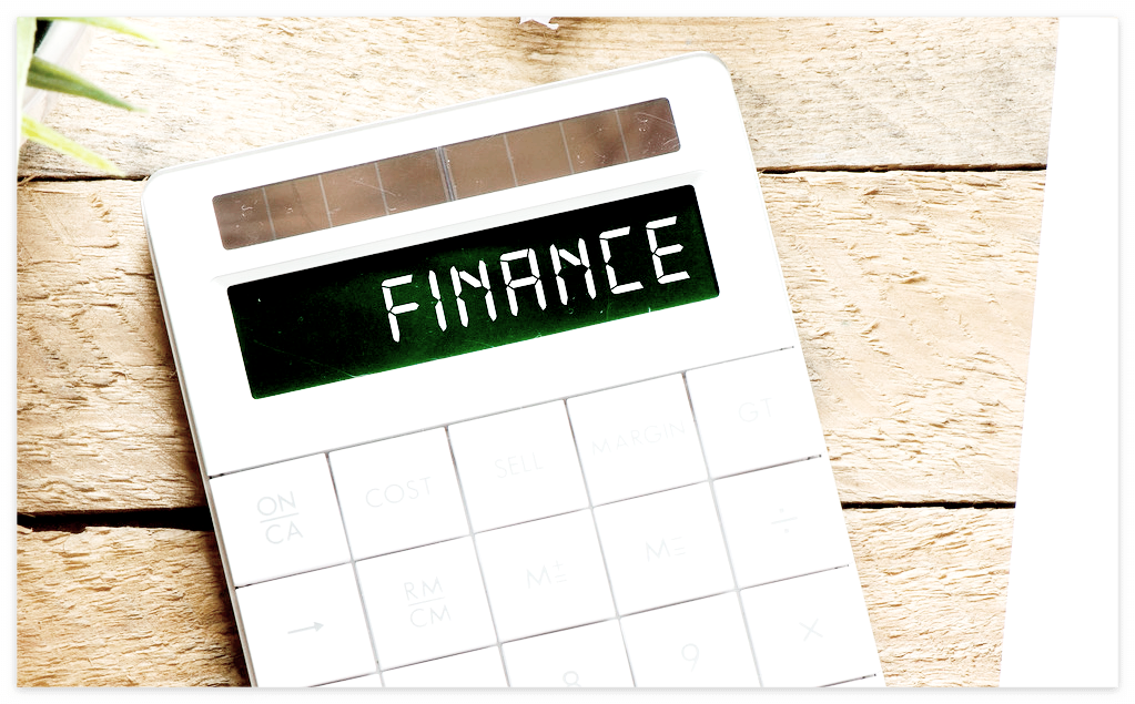 국민은행 영업시간