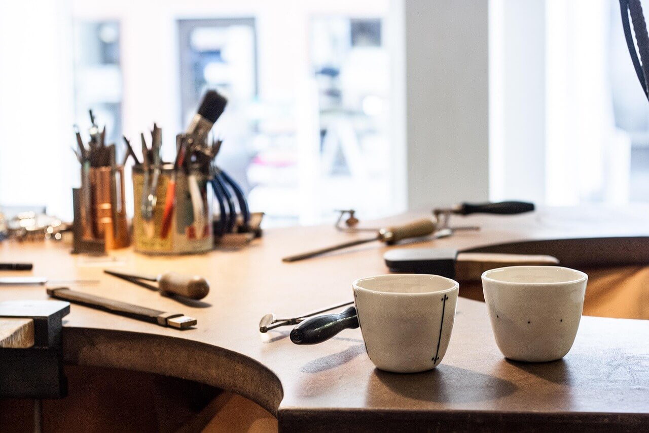 소상공인 경영안정 바우처 신청