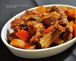 저녁메뉴 추천