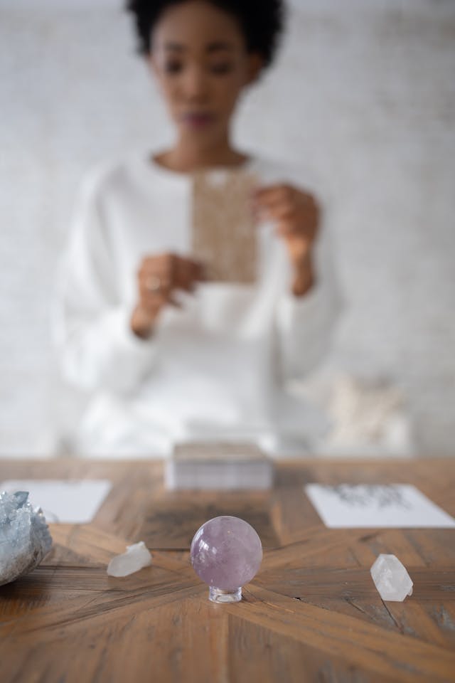 2026년 손없는 날: 이사하기 좋은 길일 추천