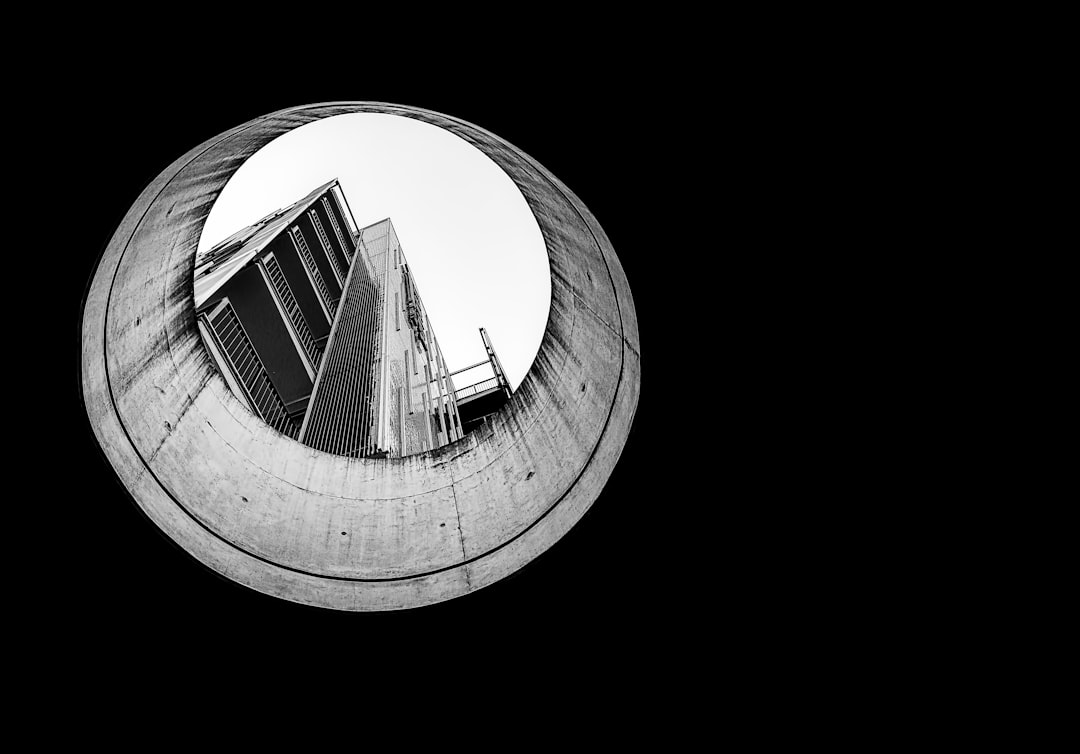 Perspective