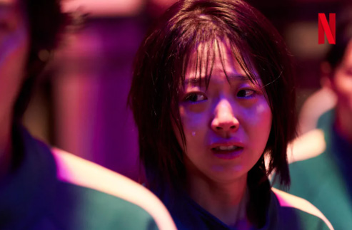 오징어-게임-시즌2-지예은-영미