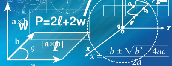 2023 수능 만점자 근황