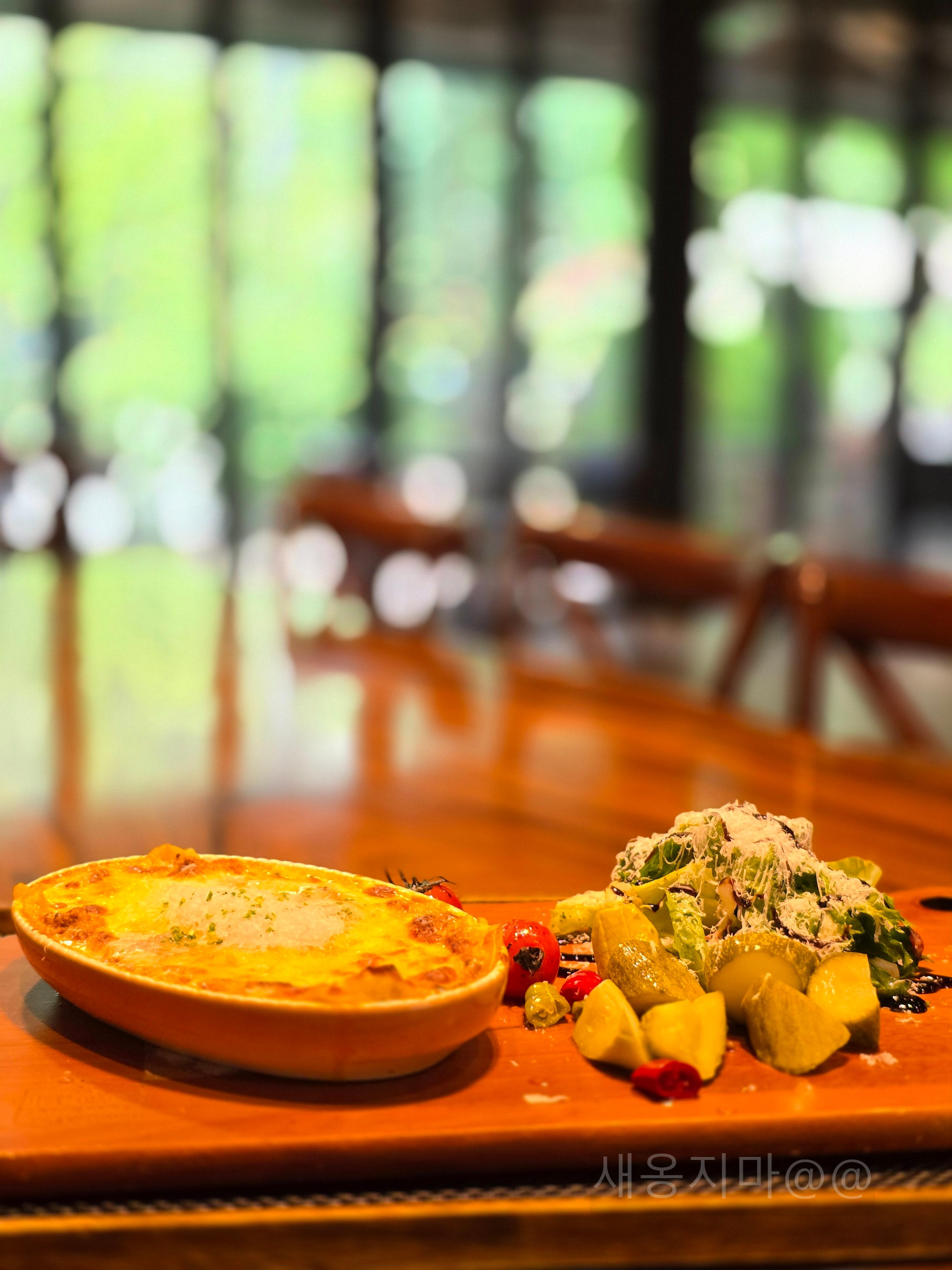 라자냐-나인블럭-키친