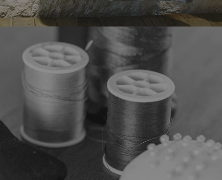 패션의류 노브랜드 영상 기업정보 pdf 다운로드