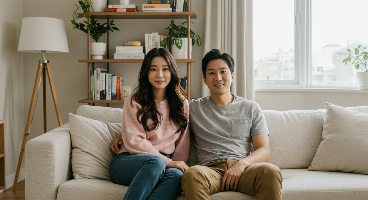 에어컨 가격비교 2025 🧊 브랜드·스펙·설치비까지 총정리