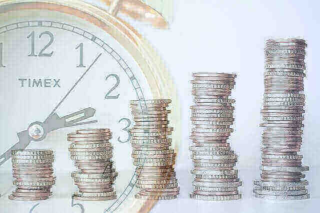 유니클로 겨울 세일 할인 인기상품 추천