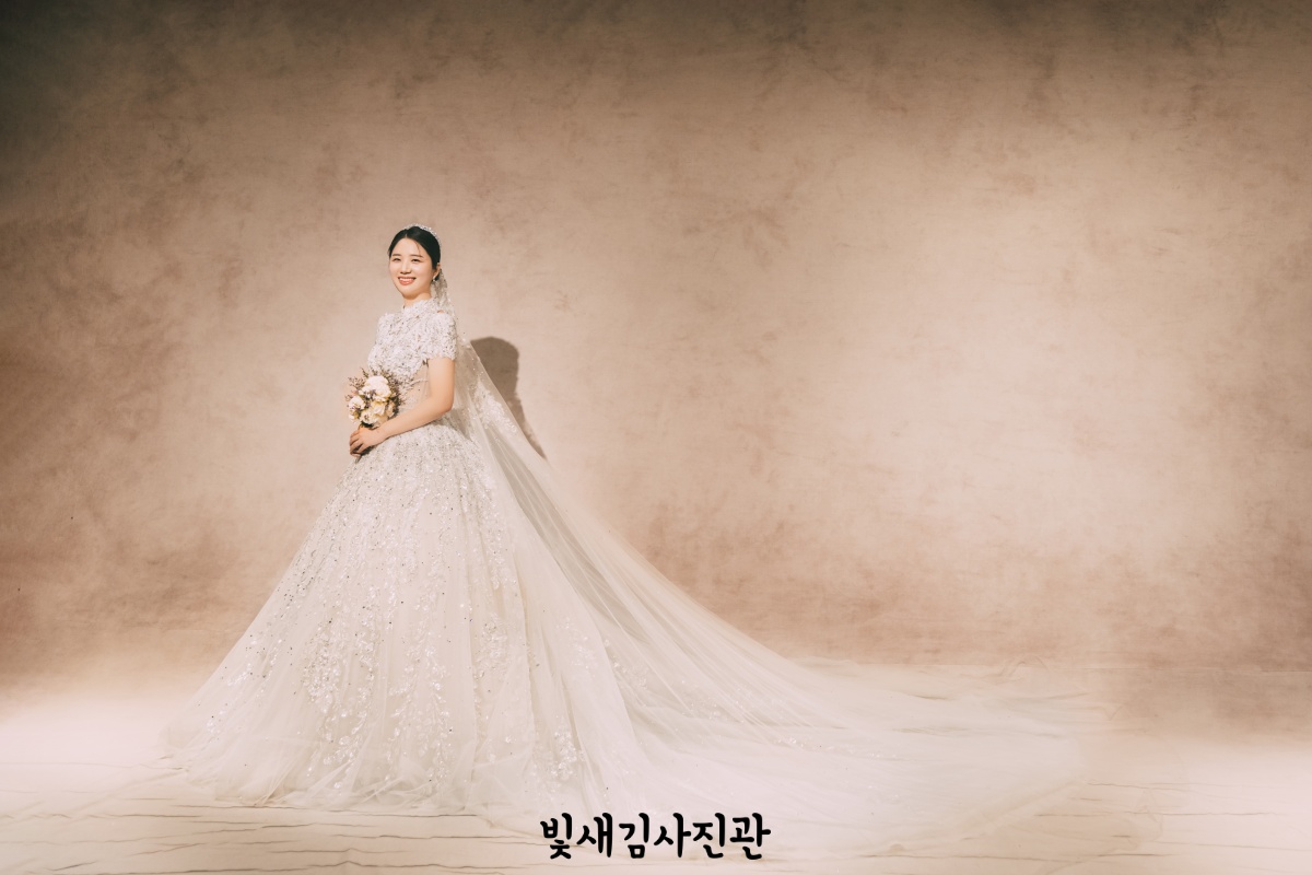 루클라비 본식스냅 5