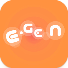 응급의료정보제공, 긴급 상황에 필요한 정보를 빠르게 찾아주는 필수 앱