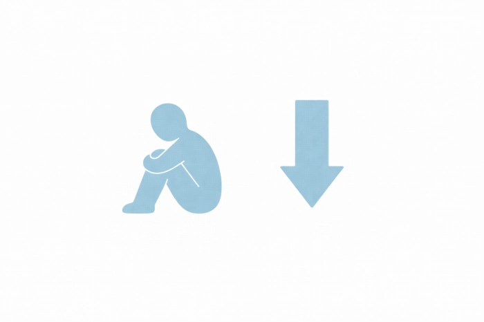 폐암 수술 후 회복기간