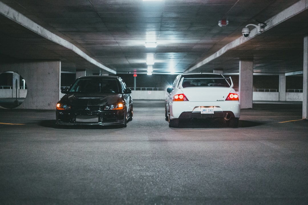 Ownership