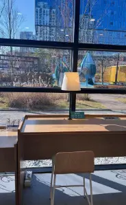 생방송투데이 네 가지 맛 닭칼국수 영통 맛집 화홍칼국수