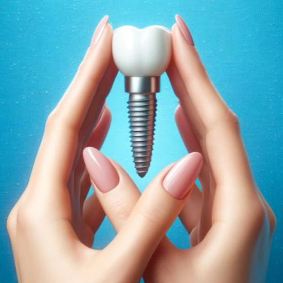 65세 이상 임플란트 정부 지원 신청 방법 절차5