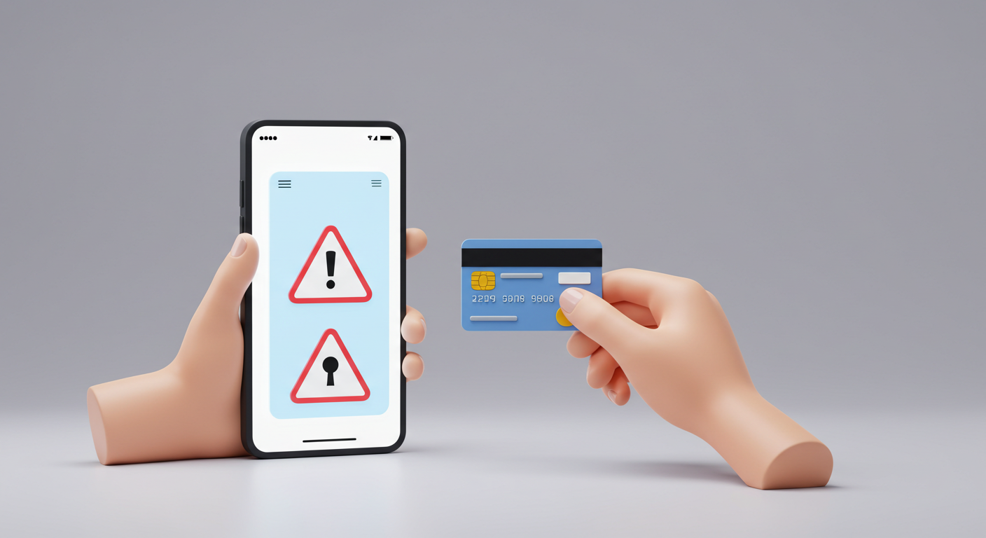 금융보안&amp;#44; 계좌도용