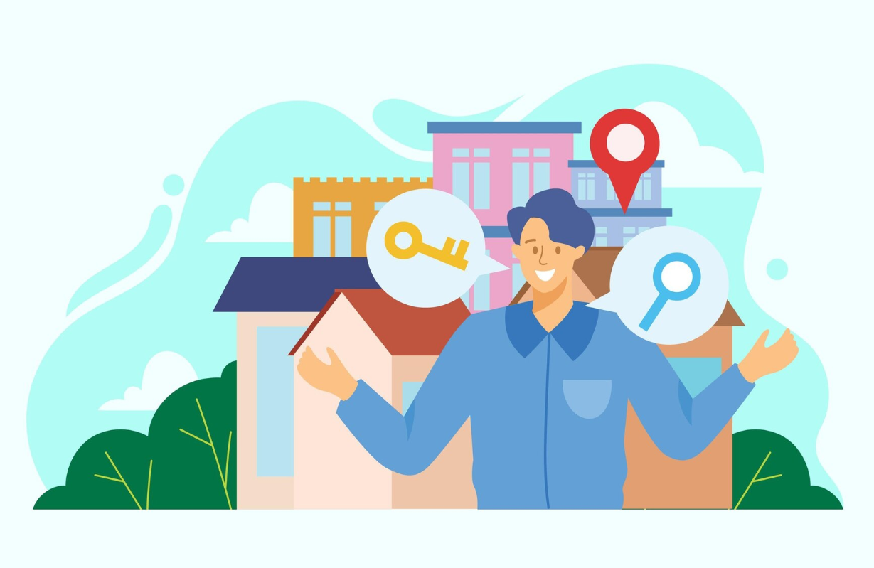 지적재산권 종류&amp;#44; 등록&amp;#44; 침해&amp;#44; 변호사 / 지식재산권&amp;#44; IP&amp;#44; 지적재산권 보호기간 바로보기