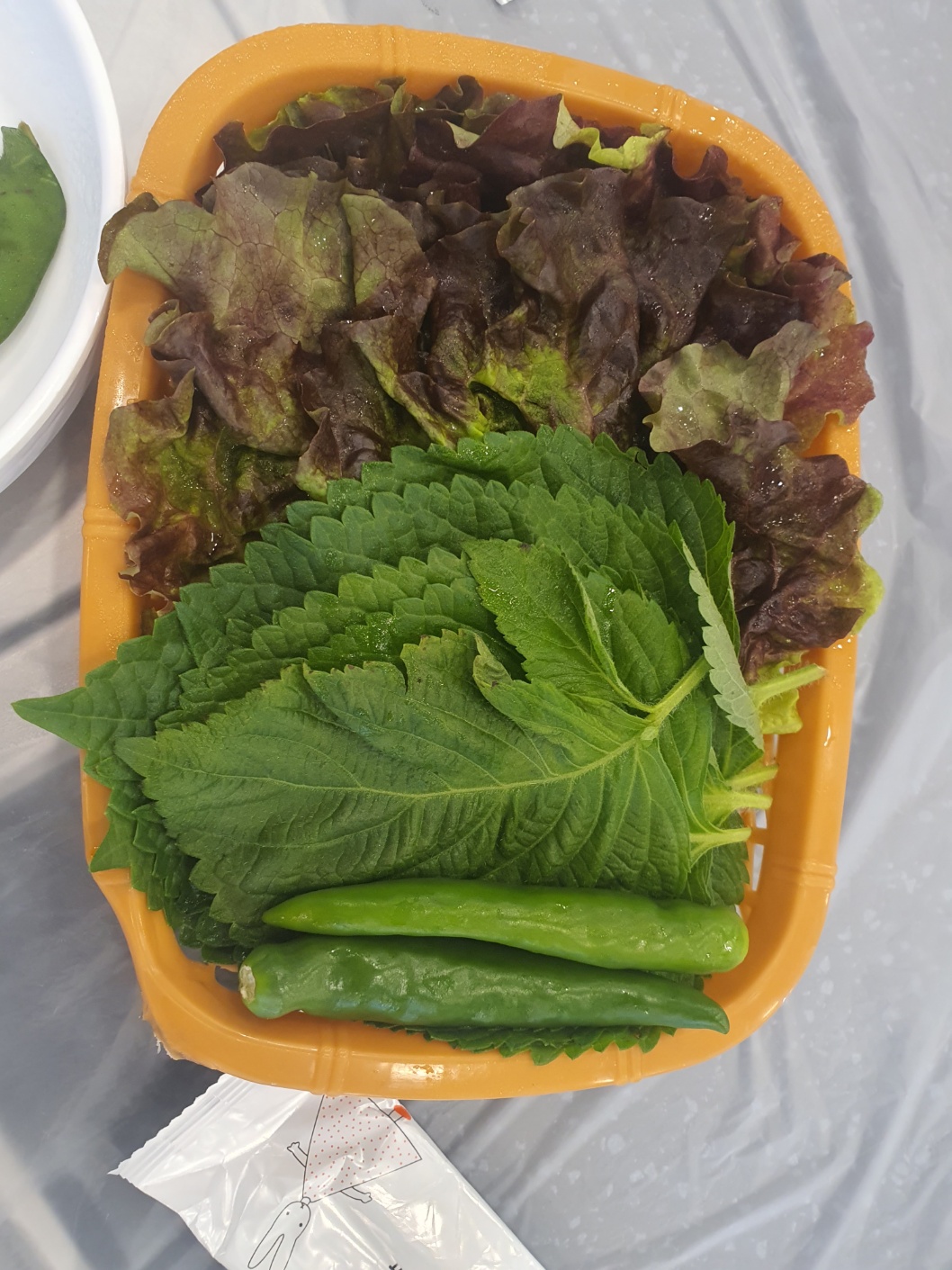 통영회종합수산