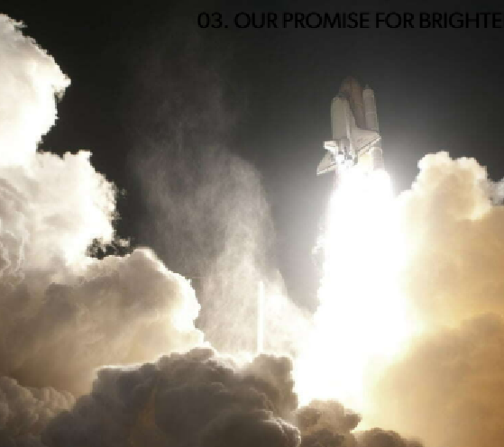 한화 에어로 스페이스 유상증자 논란과 축소 발표, 무엇이 달라졌나?