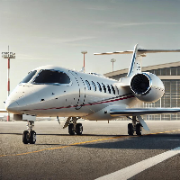 이 글에서는 Bombardier Learjet 55의 성능, 실내 공간, 그리고 비즈니스 젯 시장에서의 경쟁력을 중심으로 그 가치를 분석해보겠습니다.